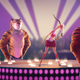 Image for article titled How Disney Fixed a Huge Mistake With Zootopia, Just One Year Before Release